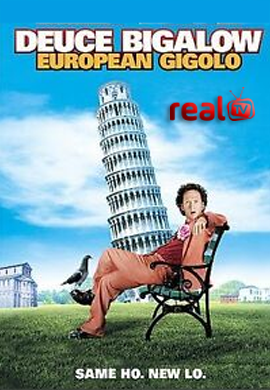 deucebigaloweuropeangigolo